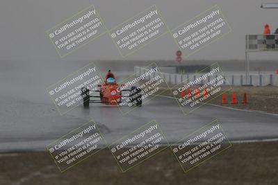 media/Nov-15-2025-CalClub SCCA (Sat) [[7bfa5a7151]]/Qualifying/Qualifying 1/